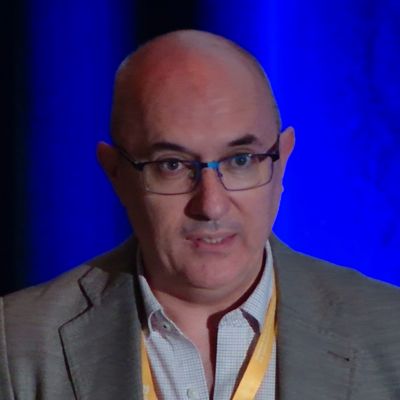 Juan Luis Bonilla Palomas